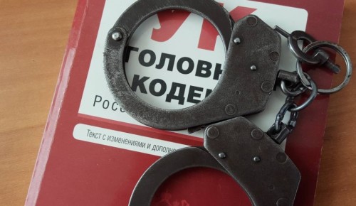 В Москве задержаны онлайн-продавцы поддельных цифровых пропусков