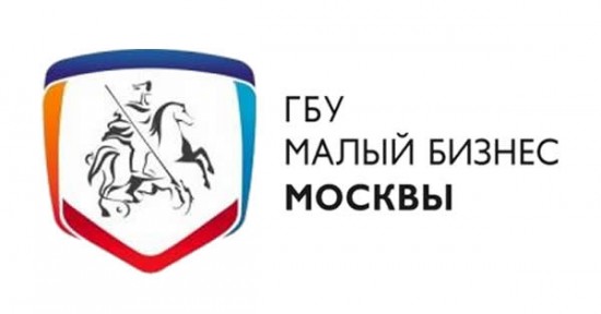 Онлайн-услугами портала mbm.mos.ru воспользовались более 21 тыс раз