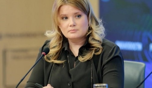 Наталья Сергунина: Заявочная кампания идет сразу по 13 видам субсидий