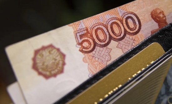 В Москве более 40 тыс. безработных горожан получают повышенное пособие
