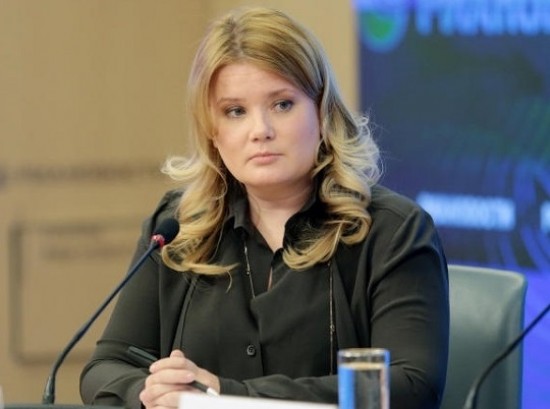 Наталья Сергунина: Заявочная кампания идет сразу по 13 видам субсидий