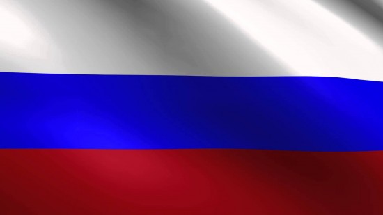 В районе Зюзино отметят День России стихами онлайн 