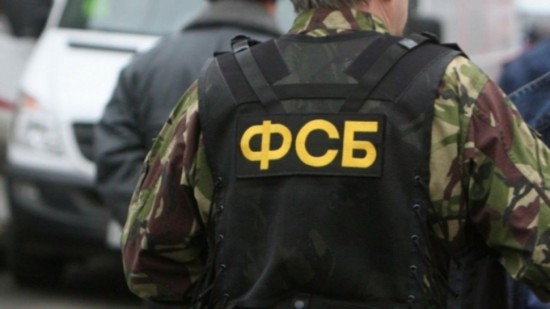 МВД: Причастные к межнациональному конфликту в Москве понесут ответственность 
