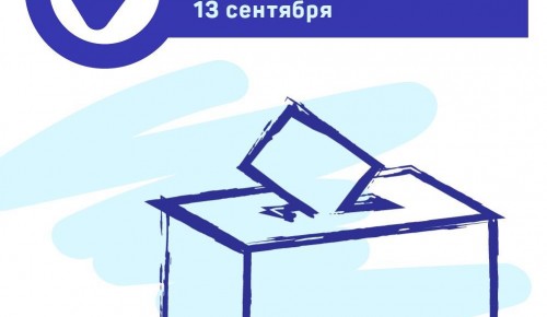 Столичные избиратели сами решать, как голосовать – онлайн или на участке