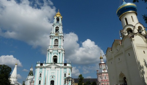 Долголеты района Зюзино могут отправиться в онлайн- путешествие 