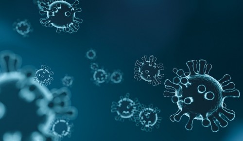 Педагогов, медиков и соцработников района призвали на вакцинацию от коронавируса 