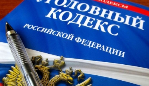 Барщевский: УК предусматривает наказание за угрозу массового заболевания