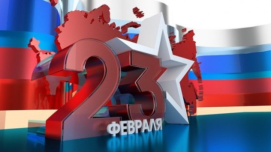 Воспитанники дворца творчества «Севастополец» района Зюзино организовали выставку ко Дню защитника Отечества