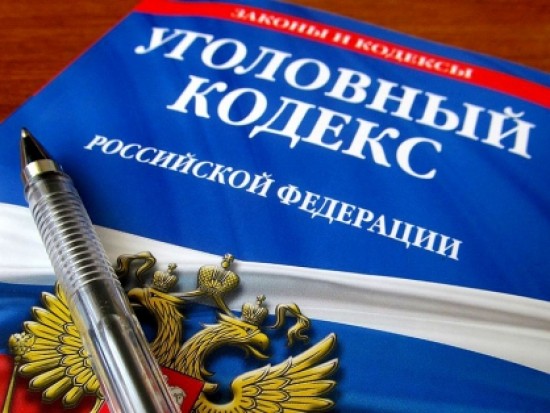 Барщевский: УК предусматривает наказание за угрозу массового заболевания