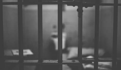 Штрафы и лишение свободы. Прокурор разъяснил новую статью УК РФ
