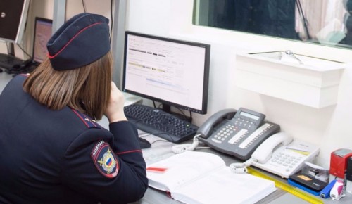 Депутат МГД Семенников: Борьба с киберпреступностью – задача не только для полиции, но и для всего общества