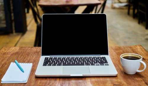 Жители Академического района могут проверить работоспособность компьютера бесплатно