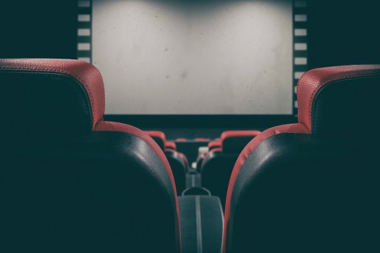 В ЮЗАО отреставрируют четыре старых советских кинотеатра