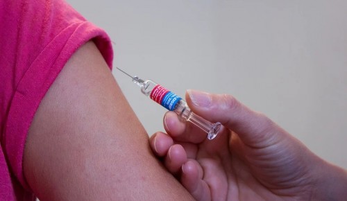 Доверие к российской вакцине «Спутник V» среди европейских экспертов возросло