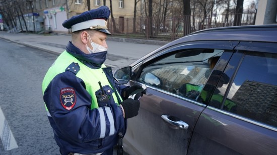 Стражи правопорядка задержали лже-наследников в Южном Бутове при попытке завладеть имуществом