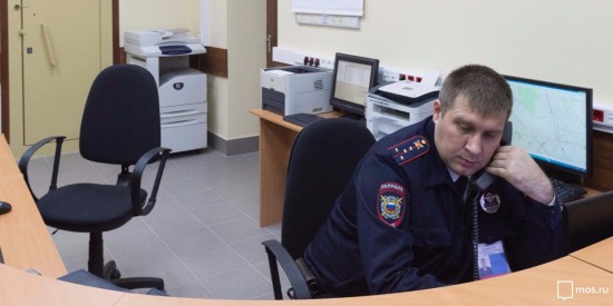 Депутат МГД Щитов: Каждый москвич может внести вклад в борьбу с наркоторговлей