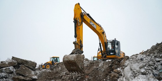 Депутат МГД Козлов: Увеличение штрафов и конфискация транспорта помогут в борьбе с незаконными свалками