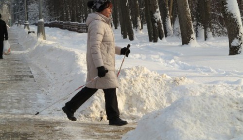 Вдохнуть жизнь полной грудью. Как вернуть хорошее самочувствие после коронавируса