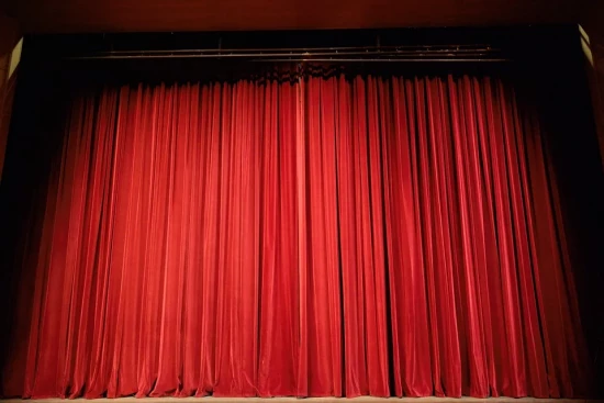 Собянин: Театр Эстрады откроется после комплексной реставрации в 2022 году