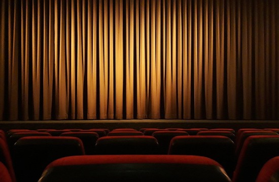 Кинотеатры «Москино» представят насыщенную программу для горожан