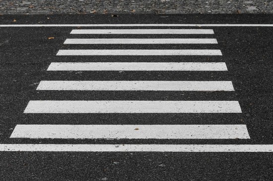 В Конькове добавят полосы дорожного движения и увеличат число пешеходных зон