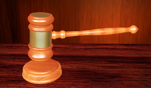 Списки кандидатов в присяжные заседатели по Юго-Западному административному округу города Москвы. Зюзинский районный суд