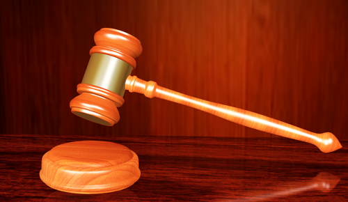 Списки кандидатов в присяжные заседатели по Юго-Западному административному округу города Москвы. Черемушкинский районный суд