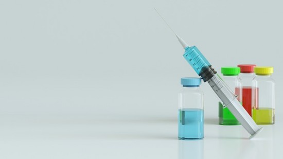Жители Котловки  могут  сделать прививку от коронавируса в поликлинике на  Большой Черемушкинской