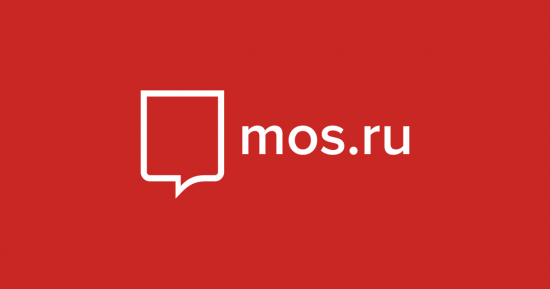 Вызвать мастера теперь можно через портал mos.ru