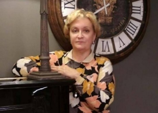 Участница "Московского долголетия" из Конькова победила в окружном этапе чемпионата по компьютерному многоборью