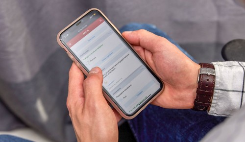 Услуга по смене статуса жилого или нежилого помещения полностью переходит в онлайн-формат