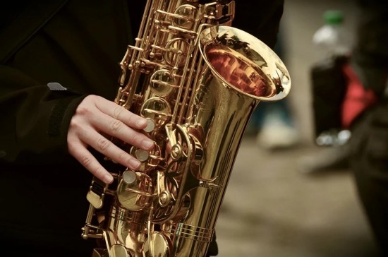 Центр «Моцарт» пригласил москвичей отметить Международный день джаза вместе