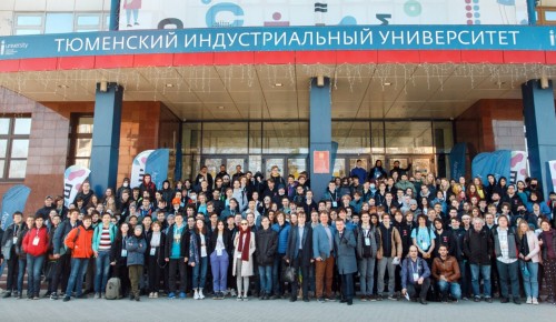 Ученики школы № 2007 стали призерами Всероса по математике