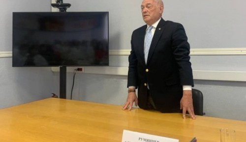 Президент НКА одобрил инициативу о бесплатных санаториях для пенсионеров