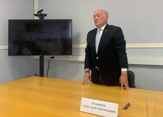 Президент НКА одобрил инициативу о бесплатных санаториях для пенсионеров