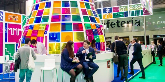 Сергунина: Москва примет участие в крупной туристической выставке FITUR в Мадриде