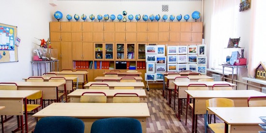 В Москве на предмет антитеррористической защищенности проверили более 6,7 тыс соцобъектов
