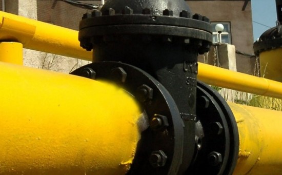В районе Северное Бутово проведут модернизацию газовых сетей