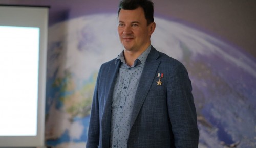 Роман Романенко: «Проблемы транспортной доступности нужно решать сообща»