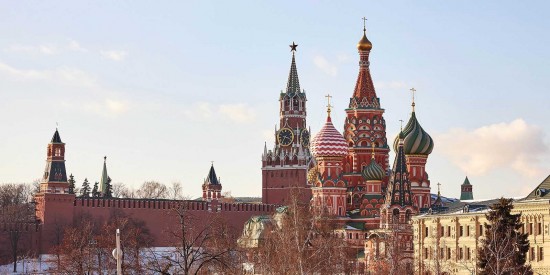 Сергунина: Москва провела онлайн-презентацию для туротрасли Сингапура и Таиланда