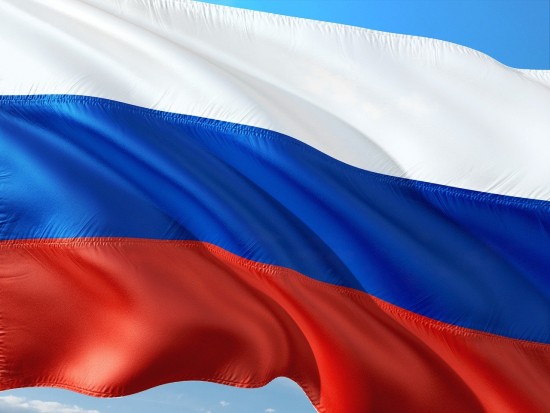 В честь Дня России в Воронцовском парке пройдет ряд развлекательных мероприятий