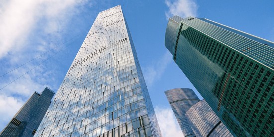 Московские предприниматели могут до 1 июля подавать заявки на льготное кредитование бизнеса