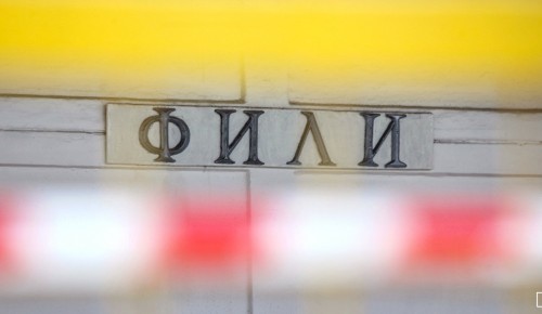 Телеведущий Евгений Попов добился выделения 360 млн рублей на реставрацию храма Покрова в Филях