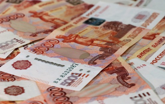 В Северном Бутове задержали мужчину за мошенничество при оформлении кредита на 2 млн руб.