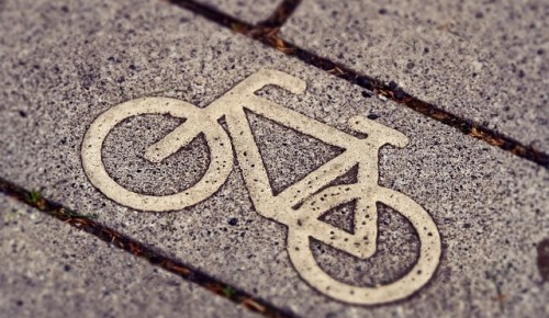 Время бесплатного проката велосипедов увеличат до часа 10 июля