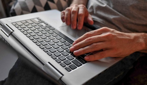 Депутат МГД Киселева: Москвичи могут бесплатно повысить квалификацию или пройти переподготовку