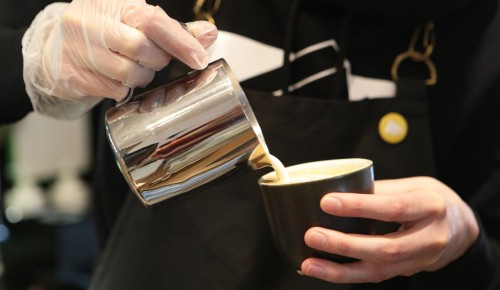 Сергунина: Столичным предпринимателям одобрили более 5 тыс льготных заявок на рекламу