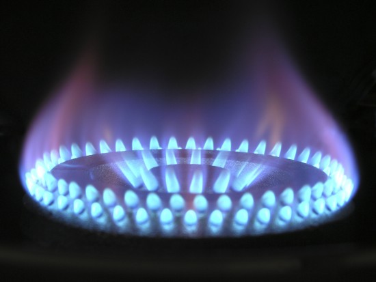 Жители Академического могут узнать график проверок газового оборудования