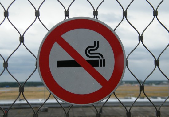 Жители Южного Бутова могут узнать о вреде табакурения из онлайн-лекции