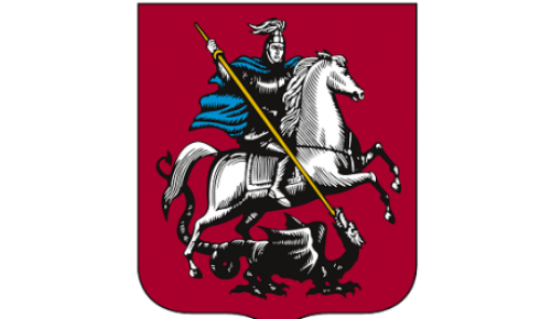 Об установлении публичного сервитута на земельный участок с кадастровым номером 77:06:0012020:1185
